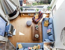 Villa Vollard