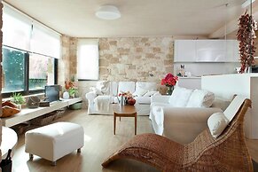 Villa Vollard