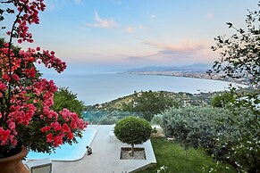 Villa Vollard