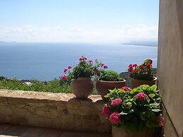 Villa Vollard