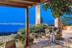 Villa Vollard