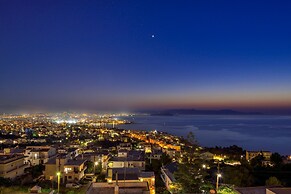 Loucerna Suites Chania
