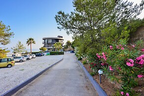Loucerna Suites Chania