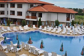 Festa Gardenia Hills