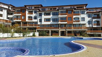 Festa Gardenia Hills