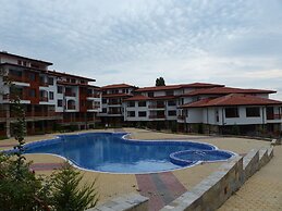 Festa Gardenia Hills