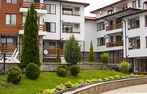 Festa Gardenia Hills