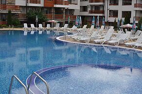 Festa Gardenia Hills