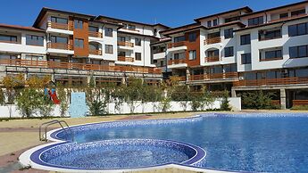 Festa Gardenia Hills