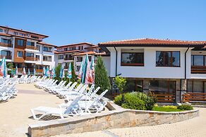 Festa Gardenia Hills