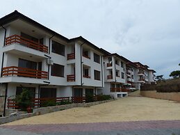 Festa Gardenia Hills