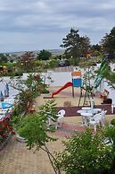 Festa Gardenia Hills