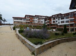 Festa Gardenia Hills