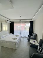 Cilek Butik Otel