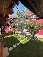 Cilek Butik Otel