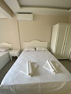 Cilek Butik Otel