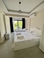 Cilek Butik Otel