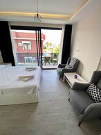Cilek Butik Otel