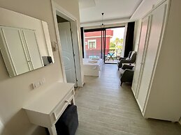 Cilek Butik Otel