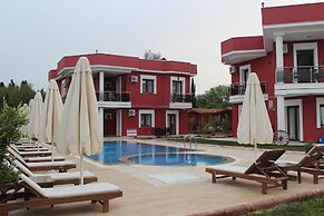 Cilek Butik Otel