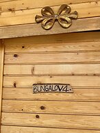 Cilek Butik Otel