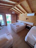 Cilek Butik Otel