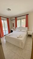 Cilek Butik Otel