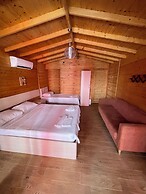 Cilek Butik Otel