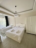 Cilek Butik Otel