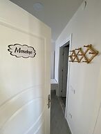 Cilek Butik Otel