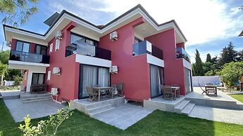 Cilek Butik Otel