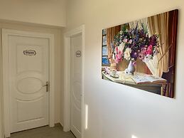 Cilek Butik Otel