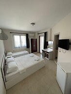 Cilek Butik Otel