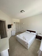 Cilek Butik Otel