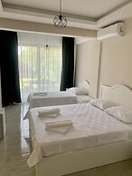 Cilek Butik Otel