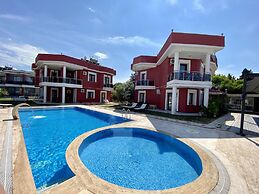 Cilek Butik Otel