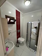 Cilek Butik Otel