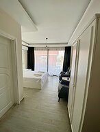 Cilek Butik Otel