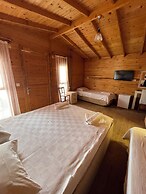 Cilek Butik Otel