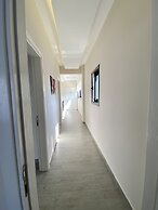Cilek Butik Otel