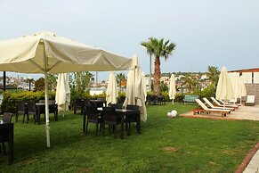 Cilek Butik Otel