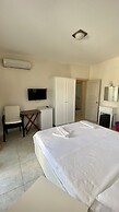 Cilek Butik Otel