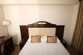 Hotel Carmen