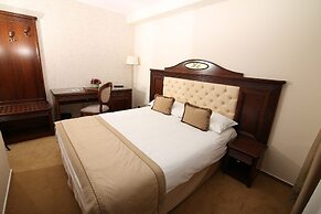 Hotel Carmen