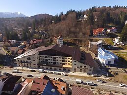 Hotel Carmen