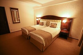Hotel Carmen
