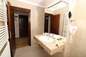 Hotel Carmen