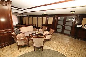 Hotel Carmen