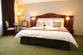 Hotel Carmen