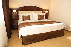 Hotel Carmen